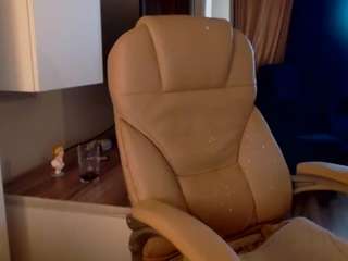 annecaroline camsoda stream image