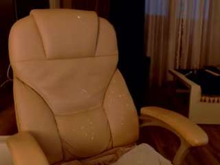 annecaroline camsoda stream image