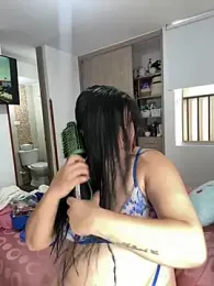 Sajar-bentaleb01 stripchat stream image
