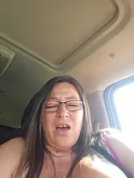 angelbaby1998 stripchat stream image