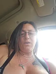 angelbaby1998 stripchat stream image