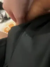 So8nan stripchat stream image