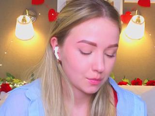 Lee Amy flirt4free stream image
