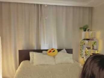 maudcouncil chaturbate stream image