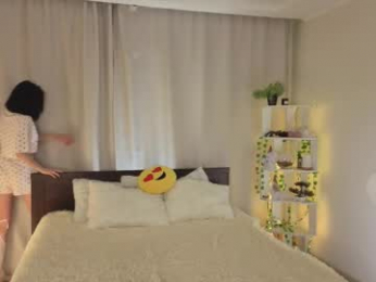 maudcouncil chaturbate stream image