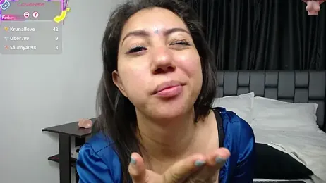 narendra_dayaramm stripchat stream image