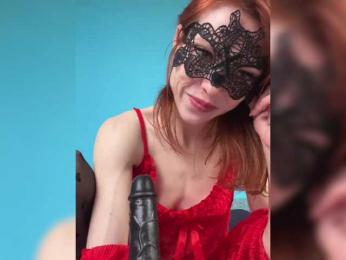 Beautiful_Alisa bongacams stream image