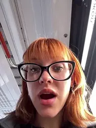 Foxy_Lexy stripchat stream image