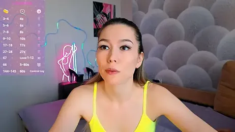 Snikersnik stripchat stream image