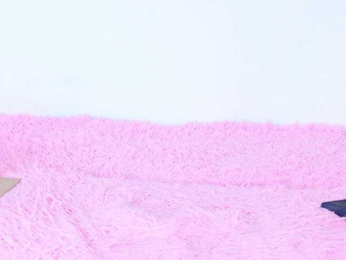 CandyLipss bongacams stream image