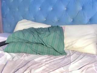 alison-mooon camsoda stream image