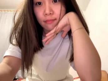 oracowee chaturbate stream image