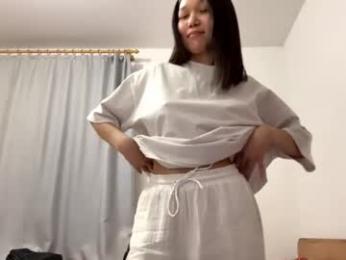 oracowee chaturbate stream image