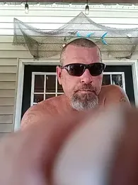 thickdaddy2982 stripchat stream image