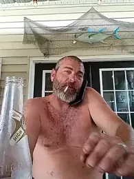 thickdaddy2982 stripchat stream image