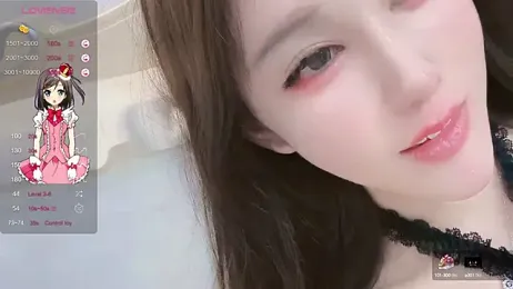 Yaooooo-Y stripchat stream image