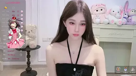 Yaooooo-Y stripchat stream image