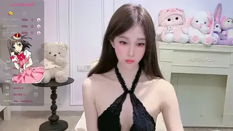 Yaooooo-Y stripchat stream image