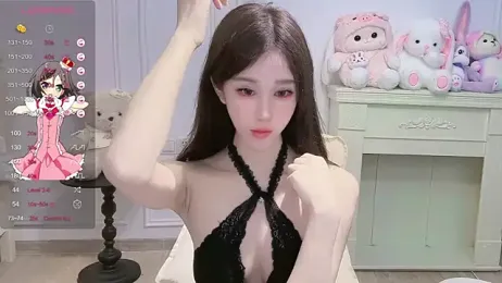 Yaooooo-Y stripchat stream image