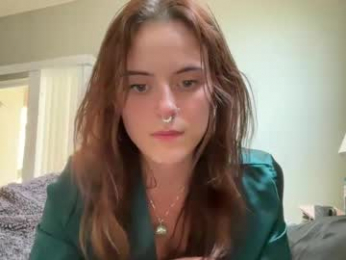 lunahype_xo chaturbate stream image