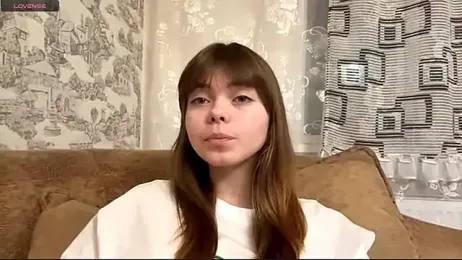 CoralinaEastoy stripchat stream image