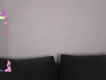 brittgammell chaturbate stream image