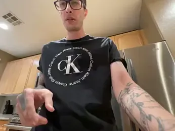 Bwcjoshbanks stripchat stream image