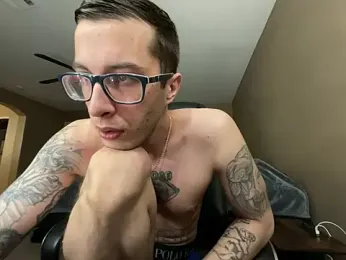 Bwcjoshbanks stripchat stream image