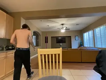 Bwcjoshbanks stripchat stream image