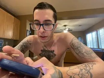 Bwcjoshbanks stripchat stream image