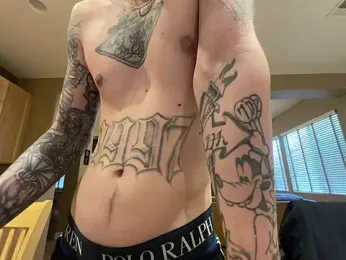 Bwcjoshbanks stripchat stream image