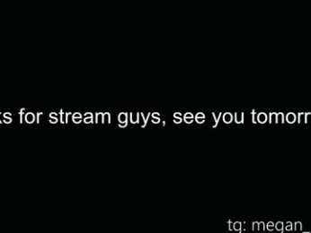top_of_passion chaturbate stream image
