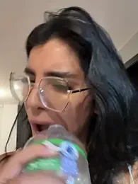 MartinaSooler stripchat stream image