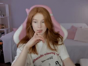 leahsthetics chaturbate stream image