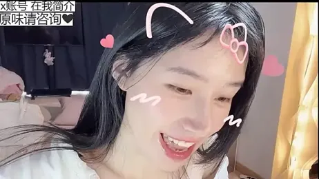 xiangxiang813 stripchat stream image