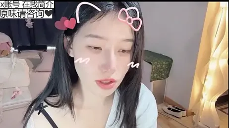 xiangxiang813 stripchat stream image