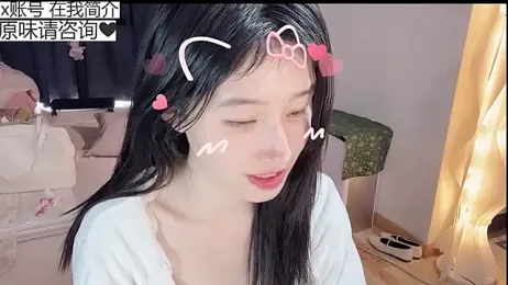 xiangxiang813 stripchat stream image