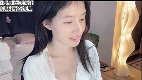 xiangxiang813 stripchat stream image