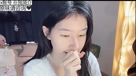 xiangxiang813 stripchat stream image