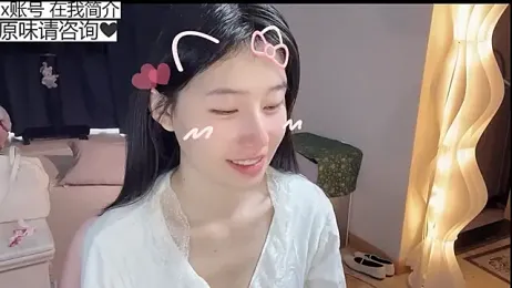 xiangxiang813 stripchat stream image