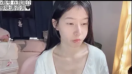 xiangxiang813 stripchat stream image