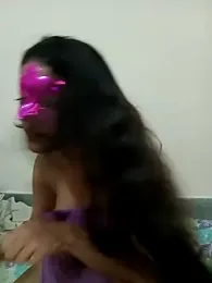 Erotic_R stripchat stream image