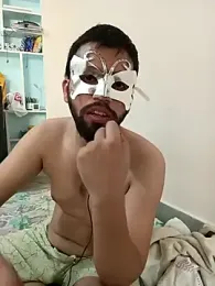 Erotic_R stripchat stream image