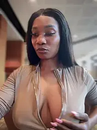 __Nessa__ stripchat stream image