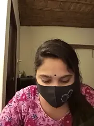 Puspita- stripchat stream image