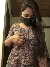 Puspita- stripchat stream image