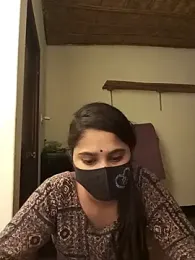 Puspita- stripchat stream image