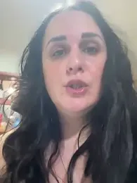 Kansas_american_bbwo stripchat stream image, 16.05.2025 16:20