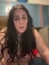 Kansas_american_bbwo stripchat stream image, 16.05.2025 16:20