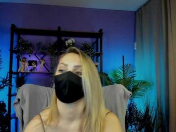 Careful_i_Bite bongacams stream image